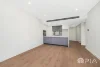 G06/15 Garrigarrang Avenue, Kogarah, NSW 2217-Image