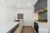 G06/15 Garrigarrang Avenue, Kogarah, NSW 2217-Image