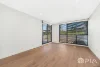 G06/15 Garrigarrang Avenue, Kogarah, NSW 2217-Image