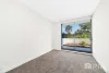 G06/15 Garrigarrang Avenue, Kogarah, NSW 2217-Image