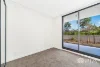 G06/15 Garrigarrang Avenue, Kogarah, NSW 2217-Image