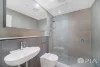 G06/15 Garrigarrang Avenue, Kogarah, NSW 2217-Image