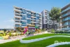 G06/15 Garrigarrang Avenue, Kogarah, NSW 2217-Image