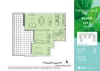 G06/15 Garrigarrang Avenue, Kogarah, NSW 2217-Floorplan
