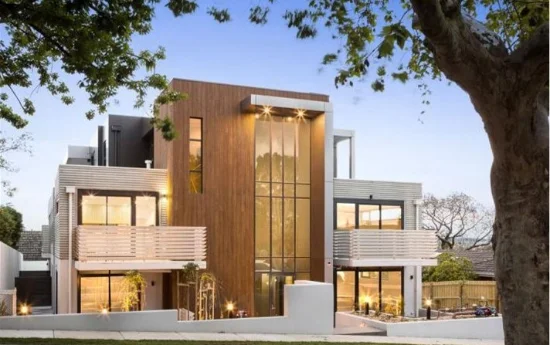 G06/15 Ivanhoe Parade, Ivanhoe, Vic 3079
