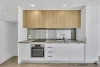 G06/15 Ivanhoe Parade, Ivanhoe, Vic 3079-Image