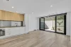 G06/15 Ivanhoe Parade, Ivanhoe, Vic 3079-Image