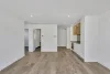G06/15 Ivanhoe Parade, Ivanhoe, Vic 3079-Image
