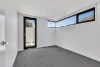 G06/15 Ivanhoe Parade, Ivanhoe, Vic 3079-Image