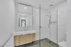G06/15 Ivanhoe Parade, Ivanhoe, Vic 3079-Image