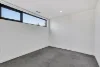 G06/15 Ivanhoe Parade, Ivanhoe, Vic 3079-Image