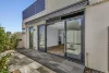 G06/15 Ivanhoe Parade, Ivanhoe, Vic 3079-Image