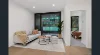 G06/1559-1567 High Street, Glen Iris, Vic 3146-Image