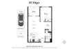 G06/1559-1567 High Street, Glen Iris, Vic 3146-Floorplan