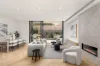 g06/16-18 Fellows Street, Kew, Vic 3101-Image