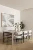 g06/16-18 Fellows Street, Kew, Vic 3101-Image