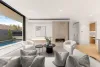 g06/16-18 Fellows Street, Kew, Vic 3101-Image