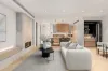 g06/16-18 Fellows Street, Kew, Vic 3101-Image