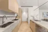 g06/16-18 Fellows Street, Kew, Vic 3101-Image