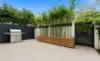 G06/16-22 Sturdee Parade, Dee Why, NSW 2099