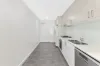 G06/16-22 Sturdee Parade, Dee Why, NSW 2099-Image