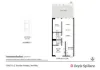 G06/16-22 Sturdee Parade, Dee Why, NSW 2099-Floorplan