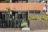 G06/18 Grosvenor Street, Abbotsford, Vic 3067