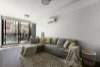 G06/18 Grosvenor Street, Abbotsford, Vic 3067-Image