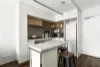 G06/18 Grosvenor Street, Abbotsford, Vic 3067-Image