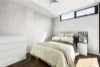 G06/18 Grosvenor Street, Abbotsford, Vic 3067-Image