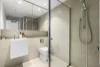 G06/18 Grosvenor Street, Abbotsford, Vic 3067-Image