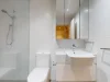 G06/2-4 Gascoyne Street, Canterbury, Vic 3126-Image