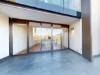 G06/2-4 Gascoyne Street, Canterbury, Vic 3126-Image
