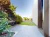 G06/2-4 Gascoyne Street, Canterbury, Vic 3126-Image