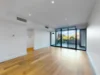 G06/2-4 Gascoyne Street, Canterbury, Vic 3126-Image