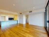 G06/2-4 Gascoyne Street, Canterbury, Vic 3126-Image