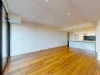 G06/2-4 Gascoyne Street, Canterbury, Vic 3126-Image