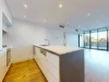 G06/2-4 Gascoyne Street, Canterbury, Vic 3126-Image