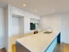 G06/2-4 Gascoyne Street, Canterbury, Vic 3126-Image