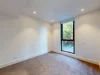 G06/2-4 Gascoyne Street, Canterbury, Vic 3126-Image