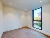 G06/2-4 Gascoyne Street, Canterbury, Vic 3126-Image