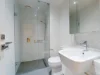 G06/2-4 Gascoyne Street, Canterbury, Vic 3126-Image