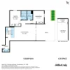 G06/2-4 Gascoyne Street, Canterbury, Vic 3126-Floorplan