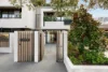 G06/23 Crisp Street, Hampton, Vic 3188