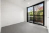 G06/23 Crisp Street, Hampton, Vic 3188-Image