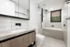 G06/23 Crisp Street, Hampton, Vic 3188-Image