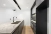 G06/23 Crisp Street, Hampton, Vic 3188-Image