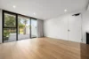 G06/23 Crisp Street, Hampton, Vic 3188-Image