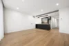 G06/23 Crisp Street, Hampton, Vic 3188-Image