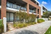 G06/26 Beaurepaire Parade, Footscray, Vic 3011